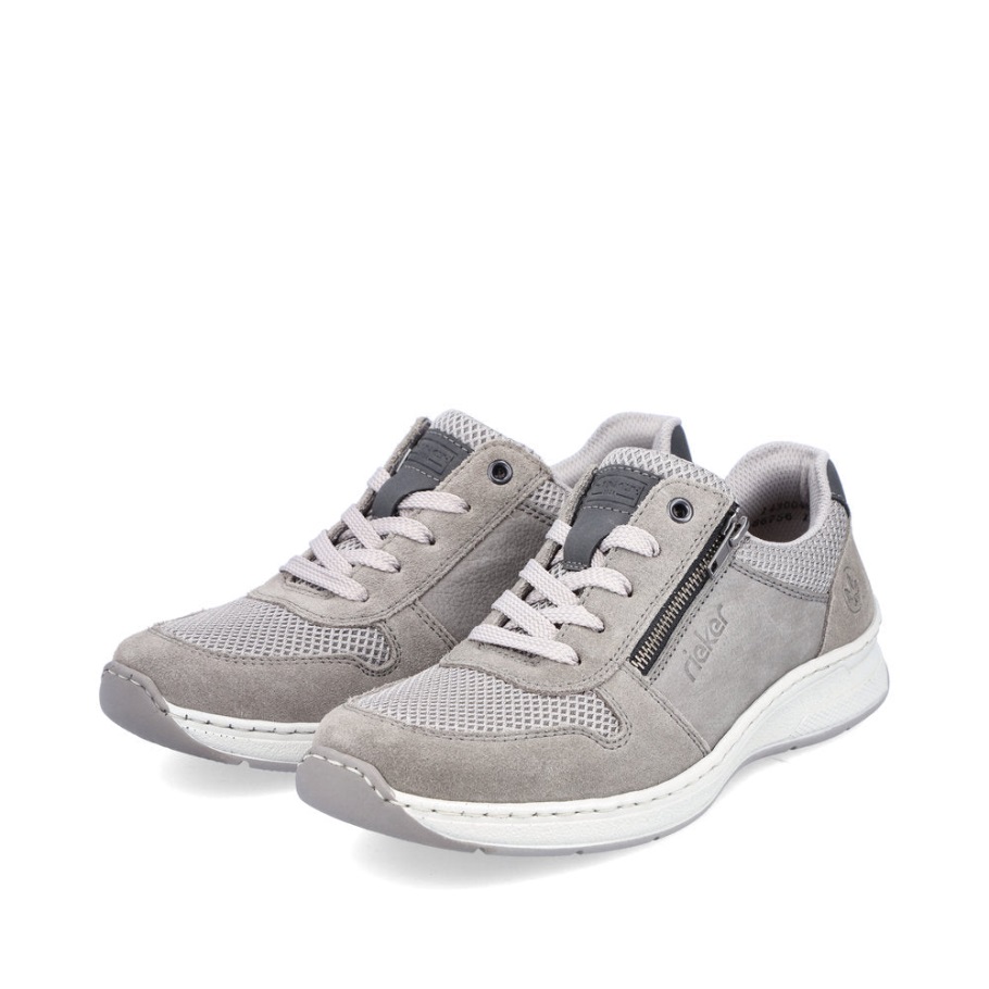 Rieker Dust 14300 Férfi Ryan