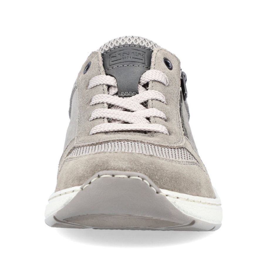 Rieker Dust 14300 Férfi Ryan