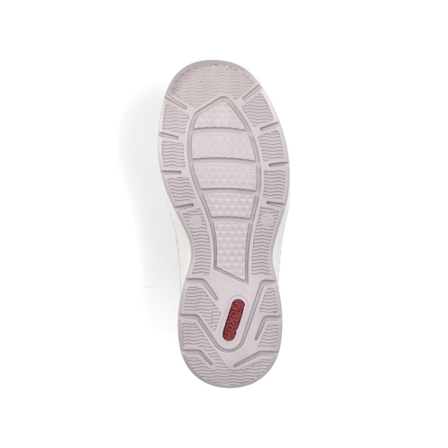 Rieker Dust 14300 Férfi Ryan