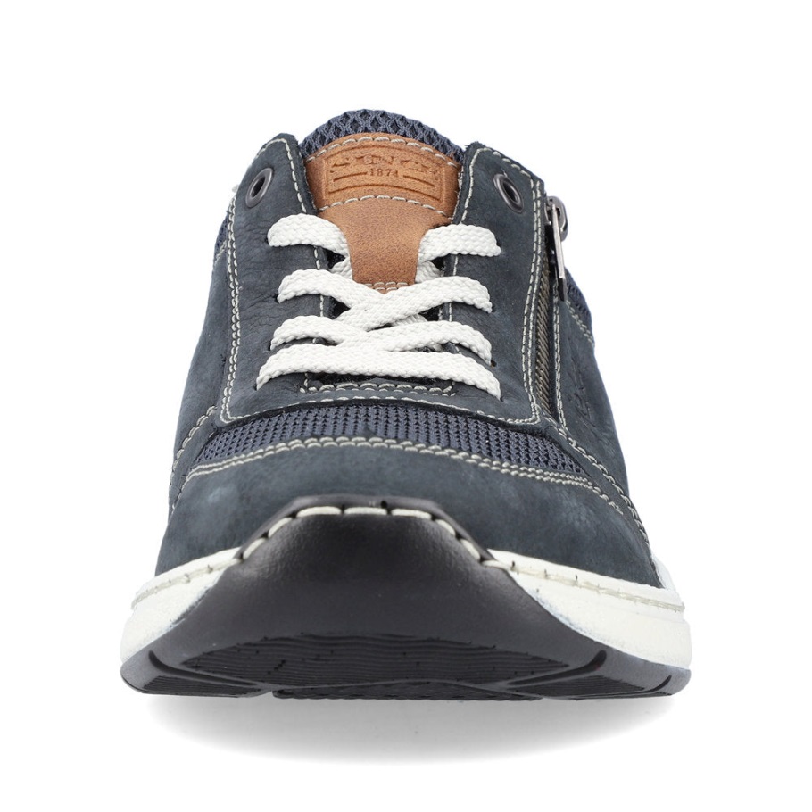 Rieker Dust 14300 Férfi Ryan