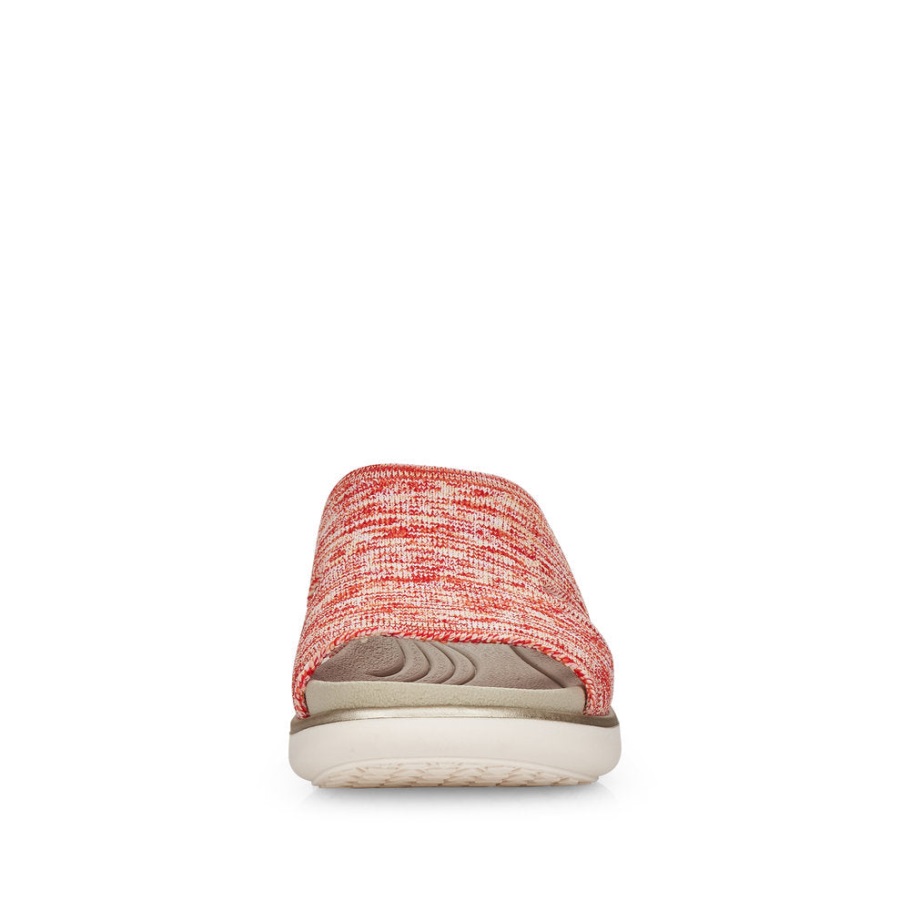 Rieker Flame D7750 Jocelyn