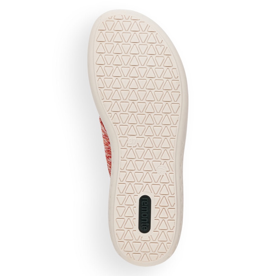 Rieker Flame D7750 Jocelyn