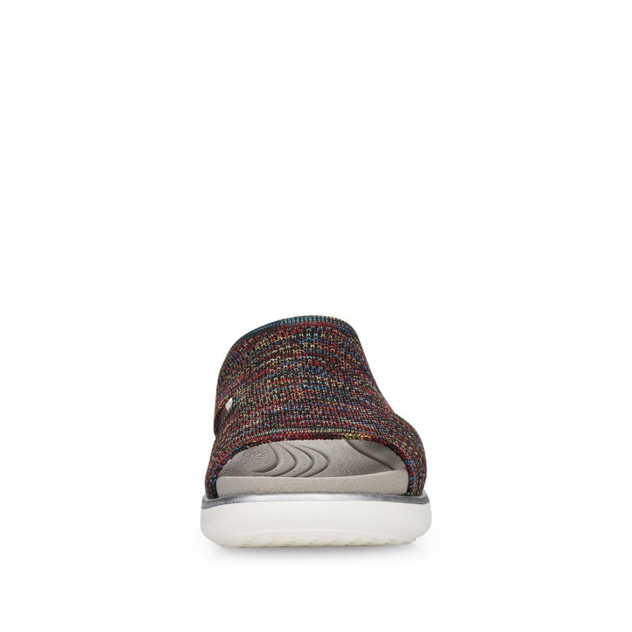 Rieker Flame D7750 Jocelyn