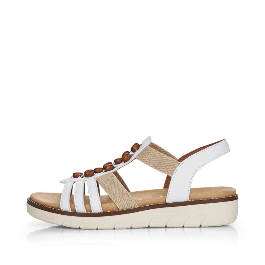 Rieker Heaven D2065 Jocelyn