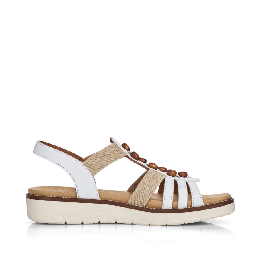 Rieker Heaven D2065 Jocelyn