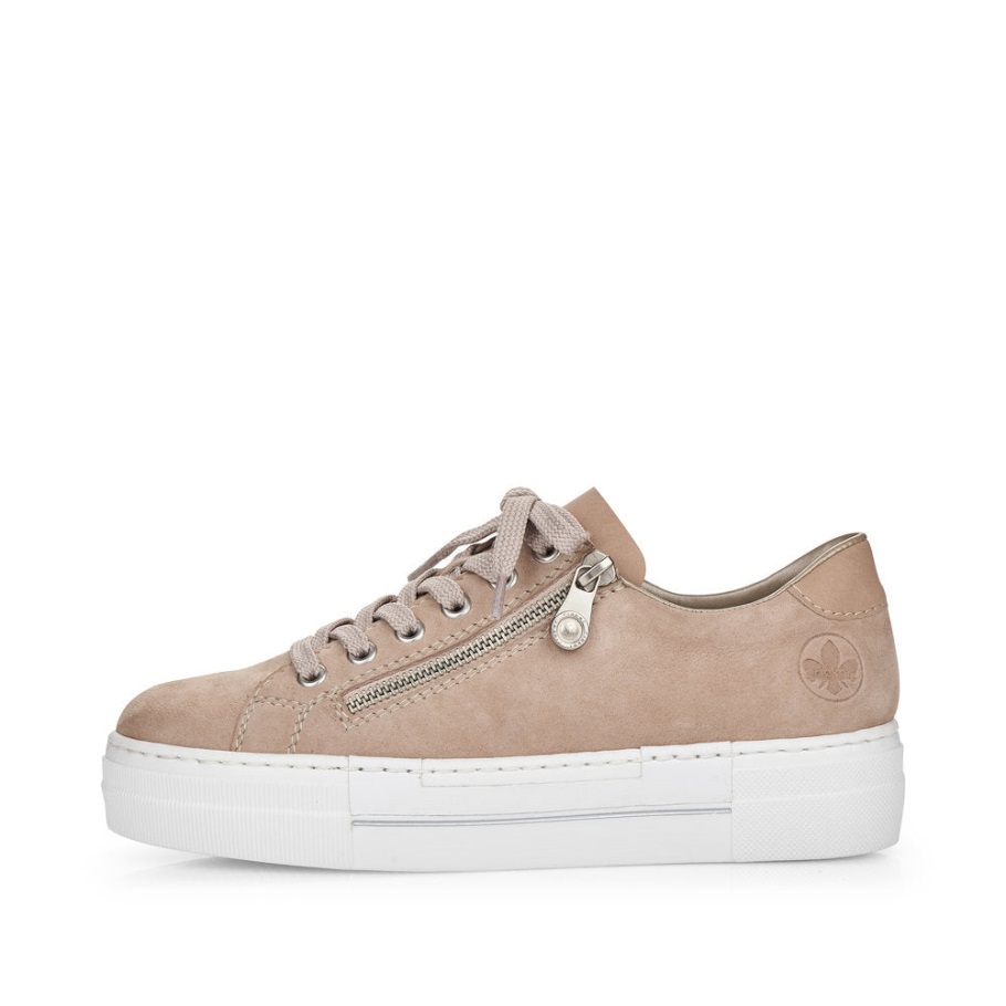 Rieker Iceberg N4921 Enya