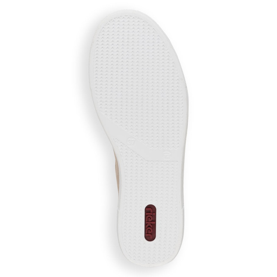 Rieker Iceberg N4921 Enya