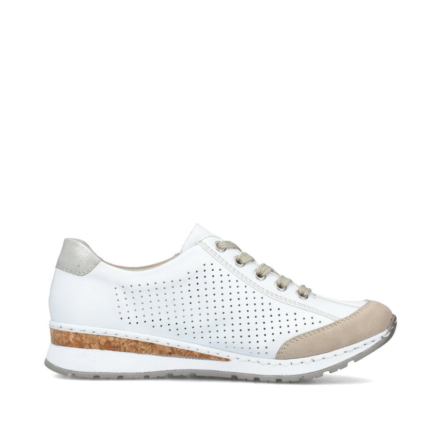 Rieker Farmer 544g6 Milena