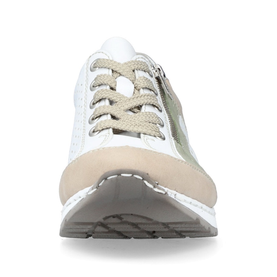 Rieker Farmer 544g6 Milena