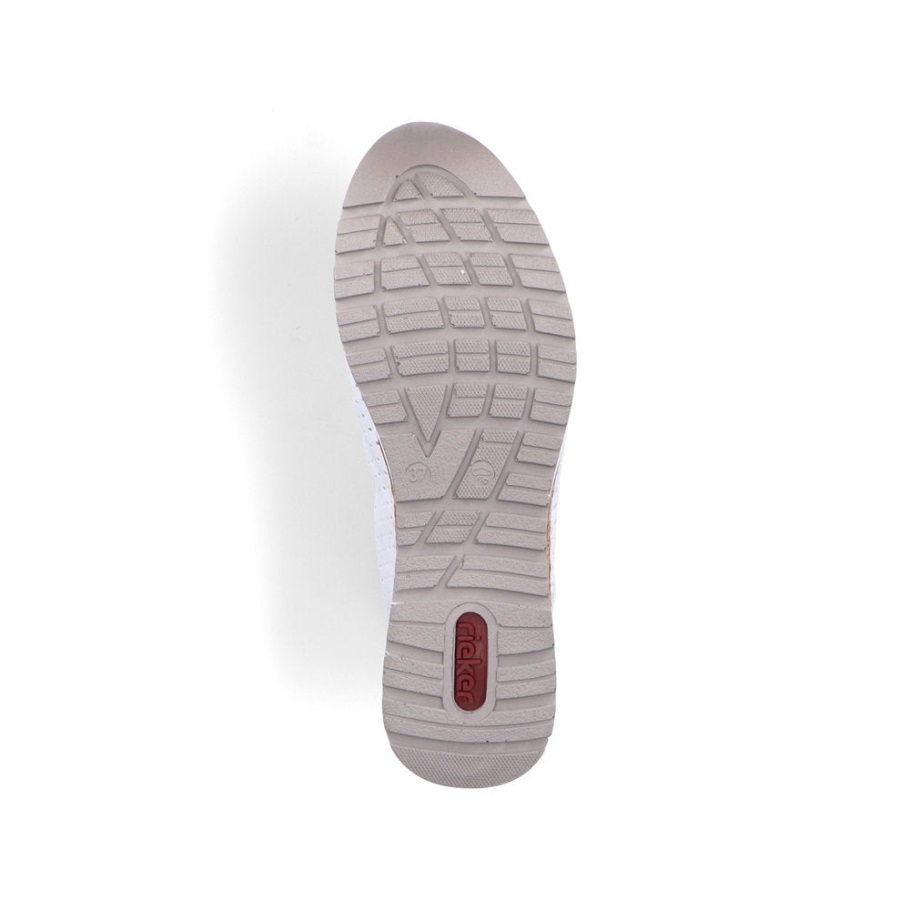 Rieker Farmer 544g6 Milena