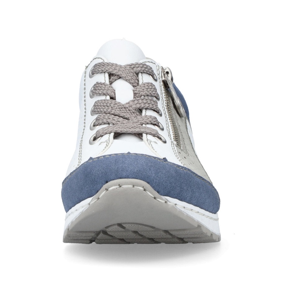 Rieker Farmer 544g6 Milena