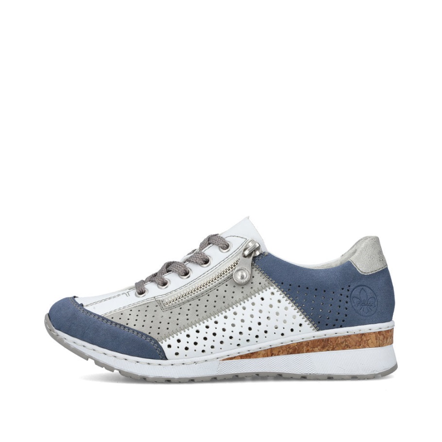 Rieker Farmer 544g6 Milena