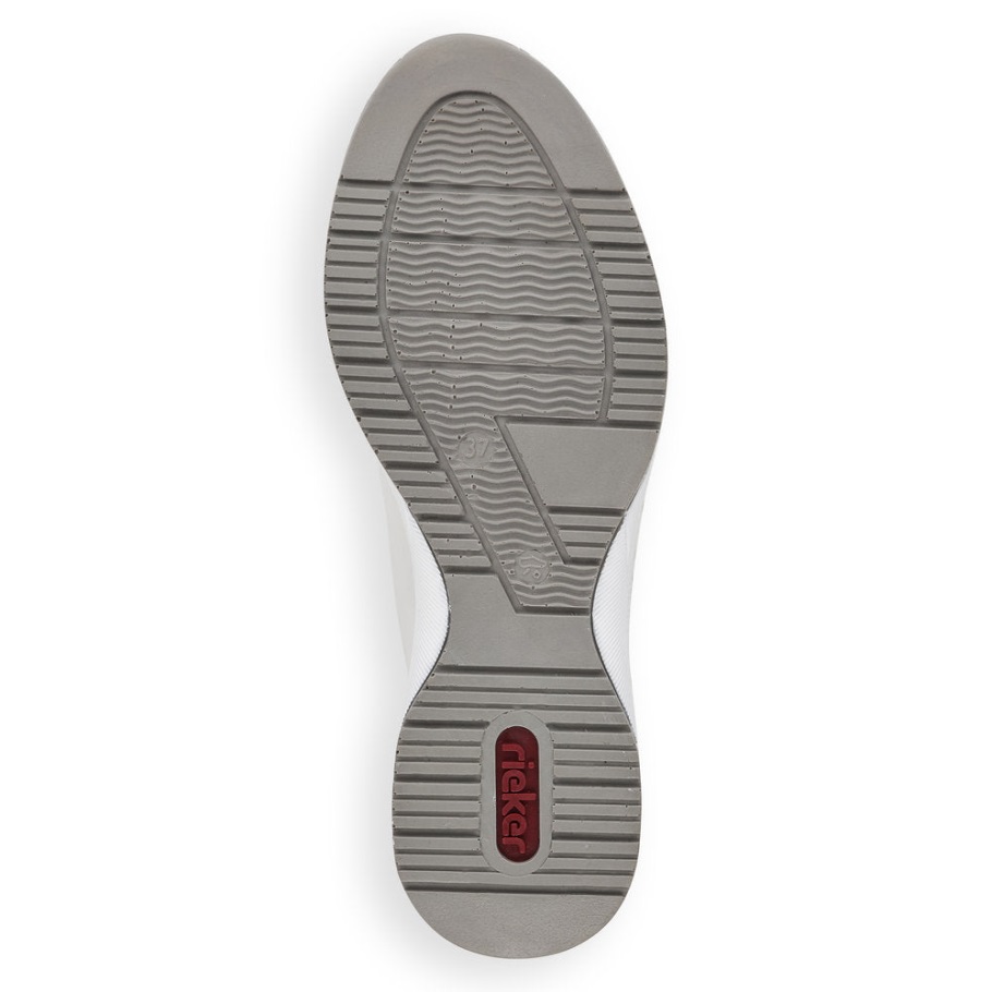 Rieker Farmer N4303 Cica