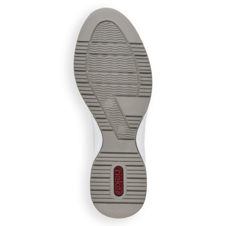 Rieker Farmer N4303 Cica
