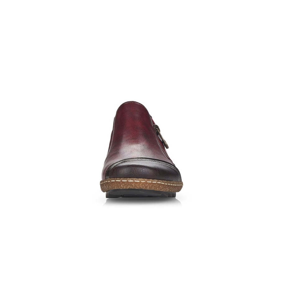 Rieker L7571 élet Kiad