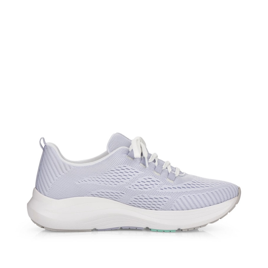 Rieker Lila 42103 Ayla