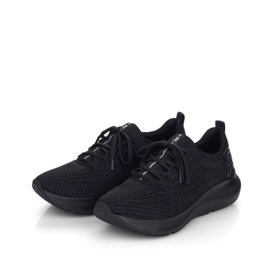 Rieker Lila 42103 Ayla