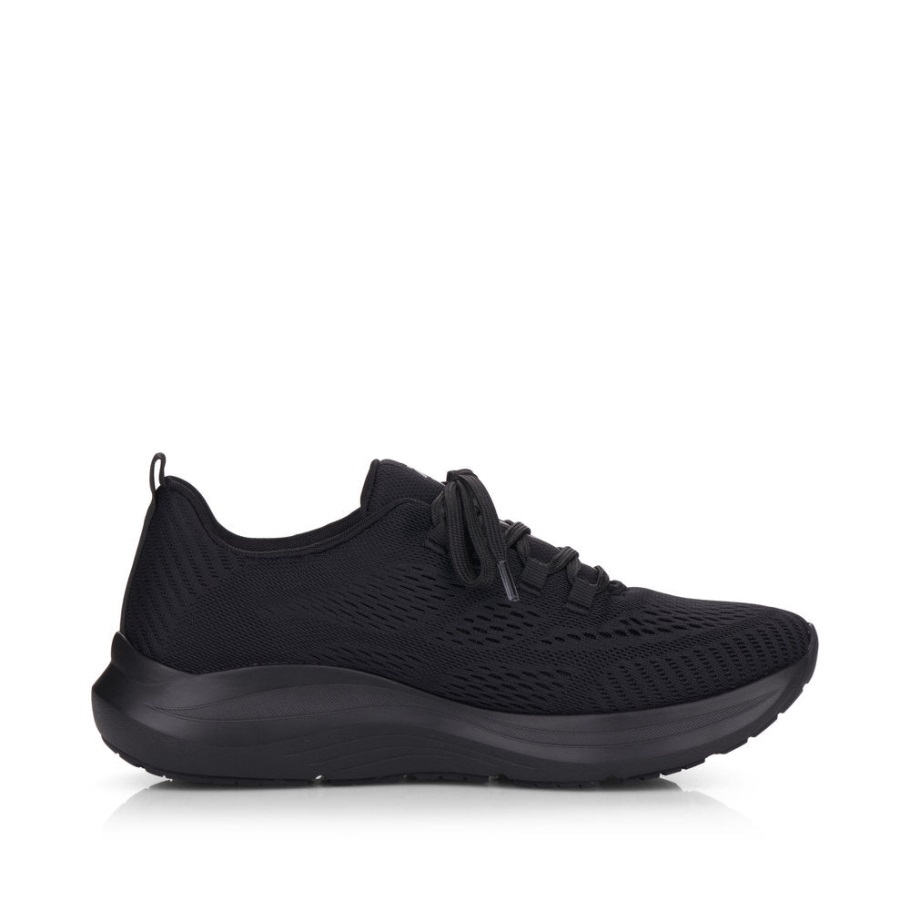 Rieker Lila 42103 Ayla