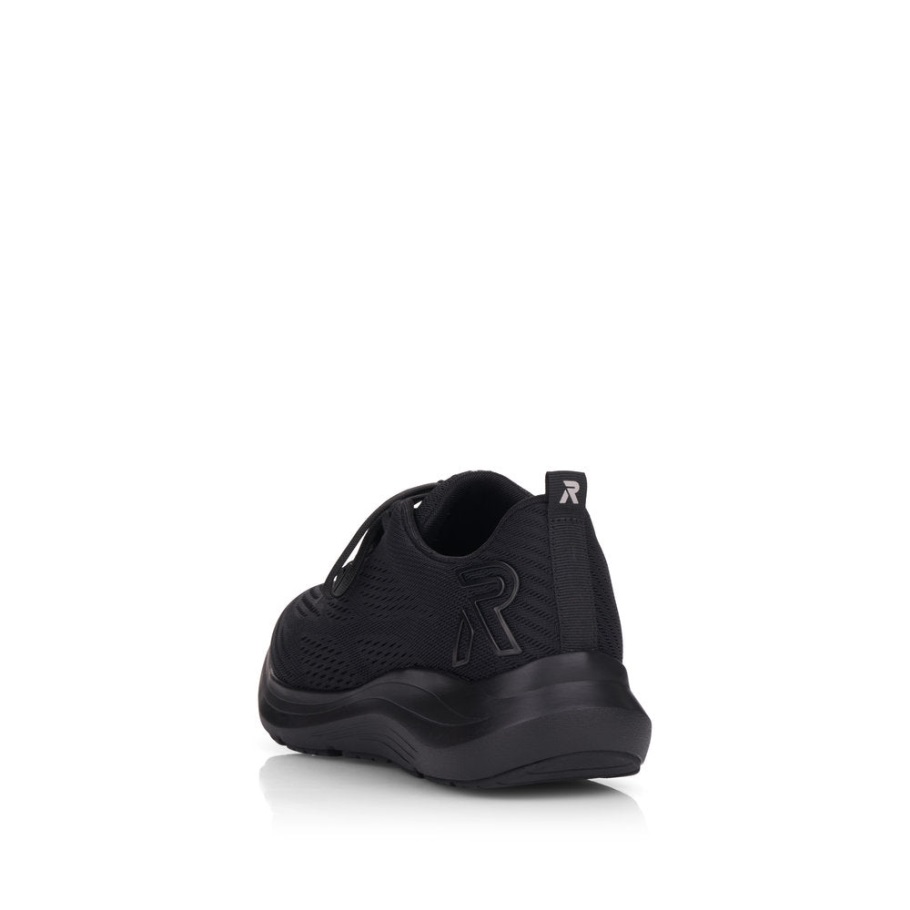 Rieker Lila 42103 Ayla