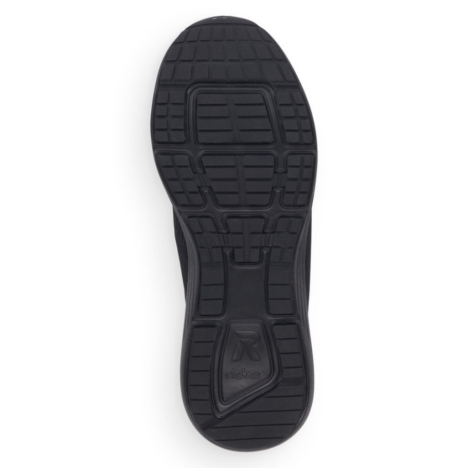 Rieker Lila 42103 Ayla