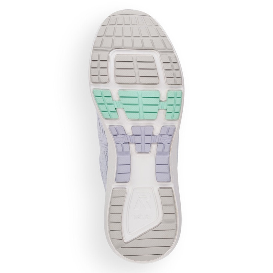 Rieker Lila 42103 Ayla