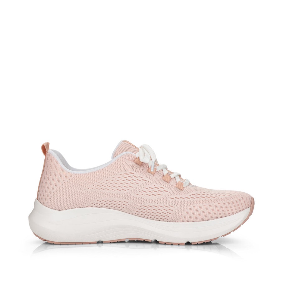 Rieker Lila 42103 Ayla
