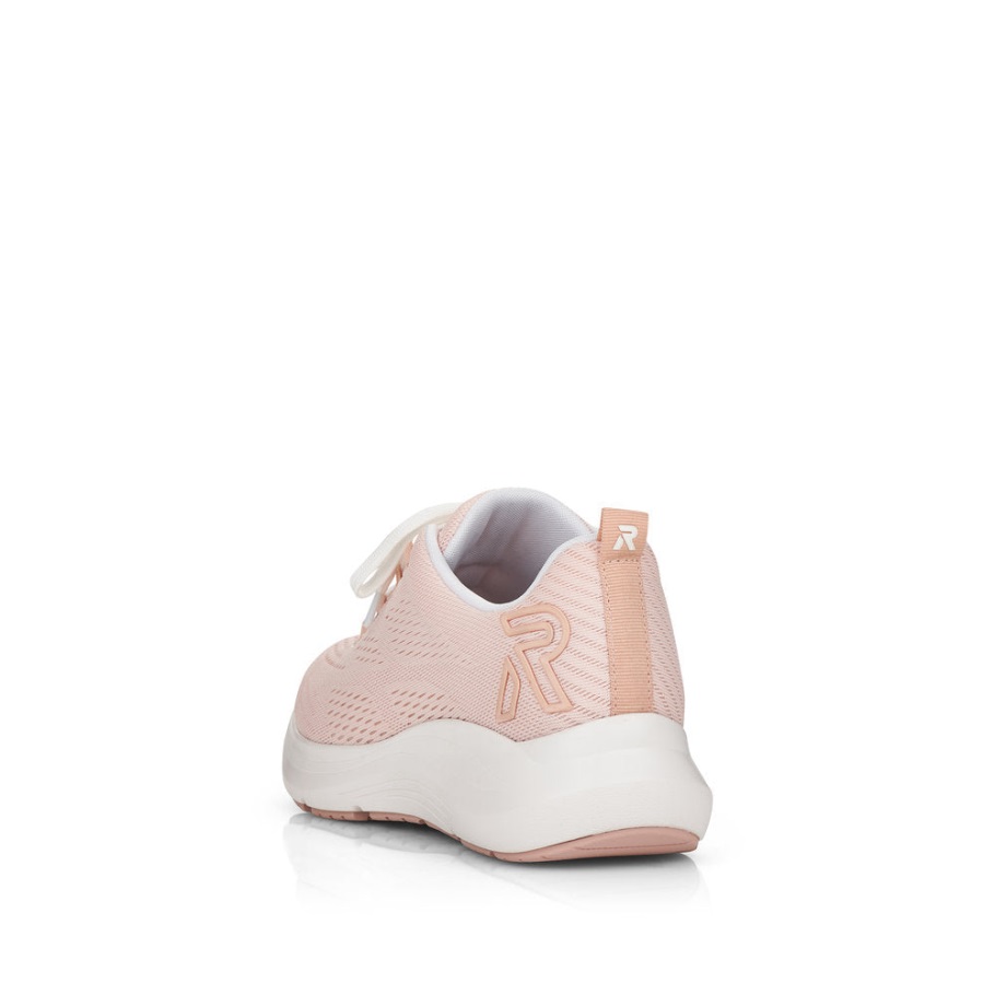 Rieker Lila 42103 Ayla