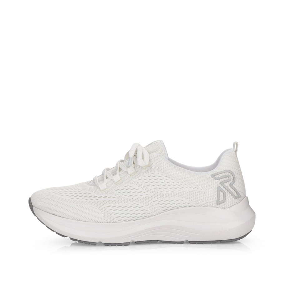 Rieker Lila 42103 Ayla