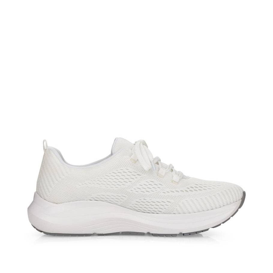 Rieker Lila 42103 Ayla