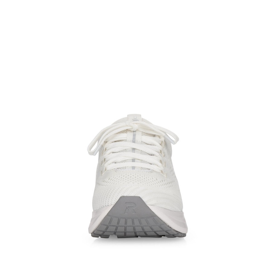 Rieker Lila 42103 Ayla