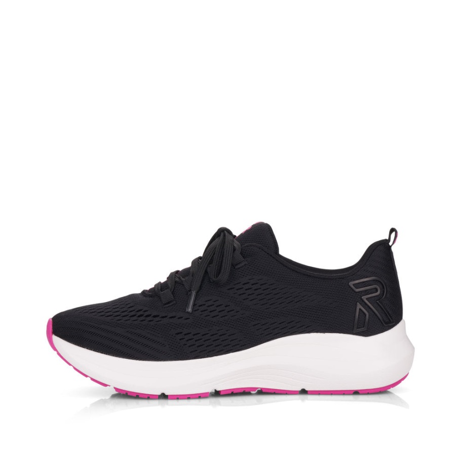 Rieker Lila 42103 Ayla