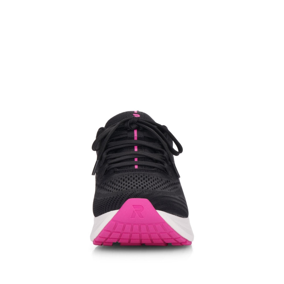 Rieker Lila 42103 Ayla