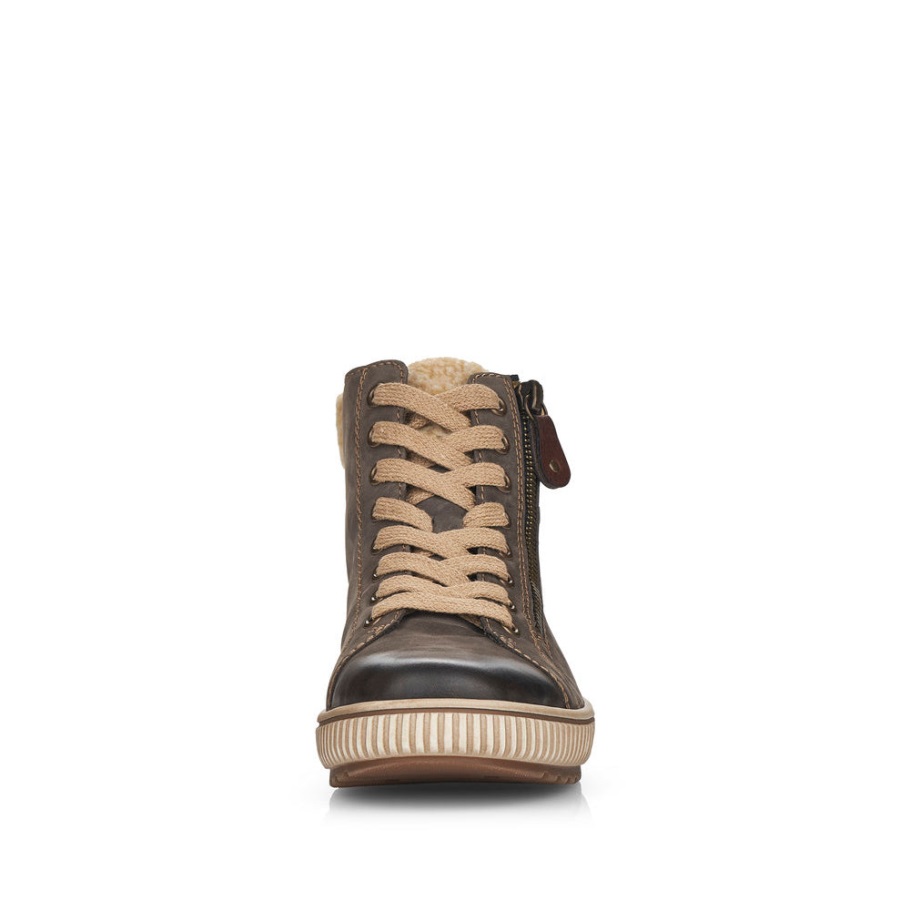 Rieker Maditta Barna