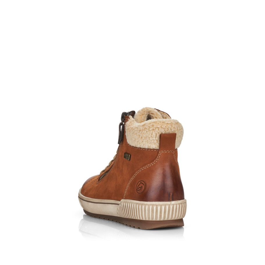 Rieker Maditta Barna