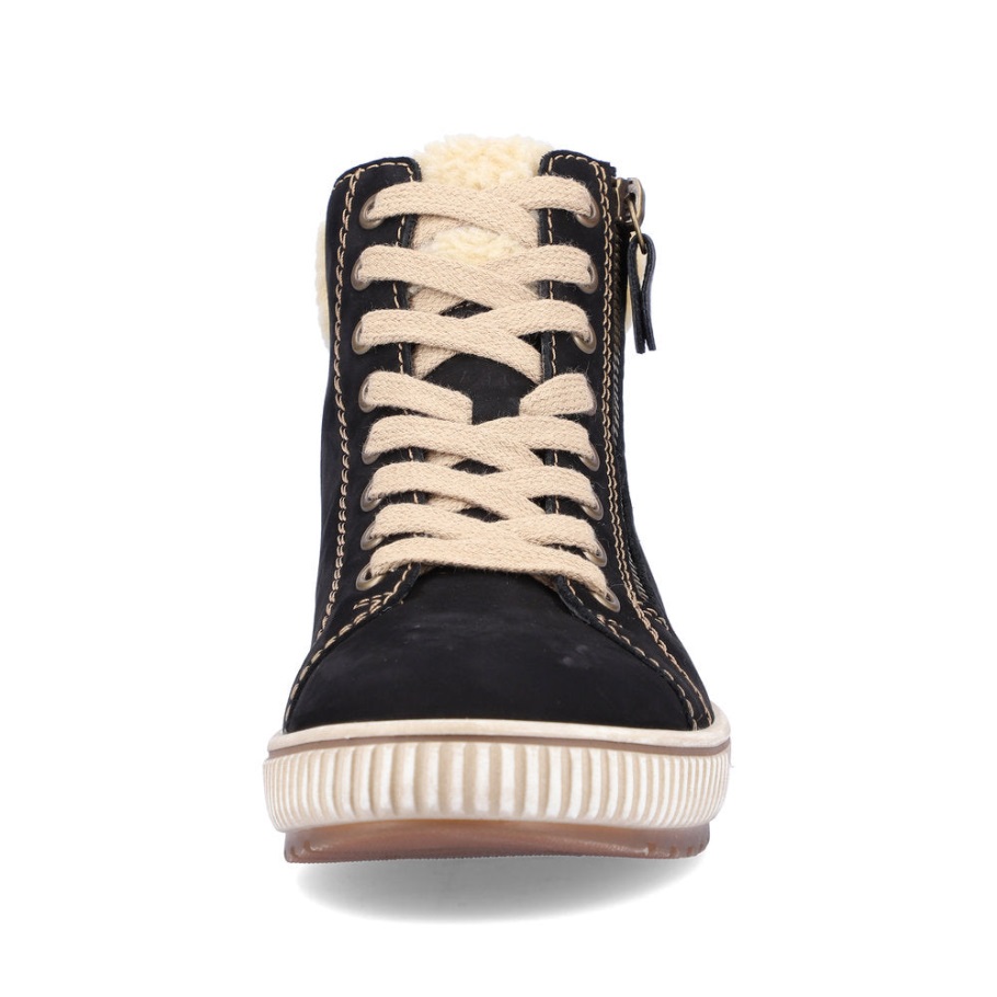 Rieker Maditta Barna