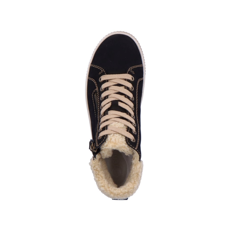 Rieker Maditta Barna