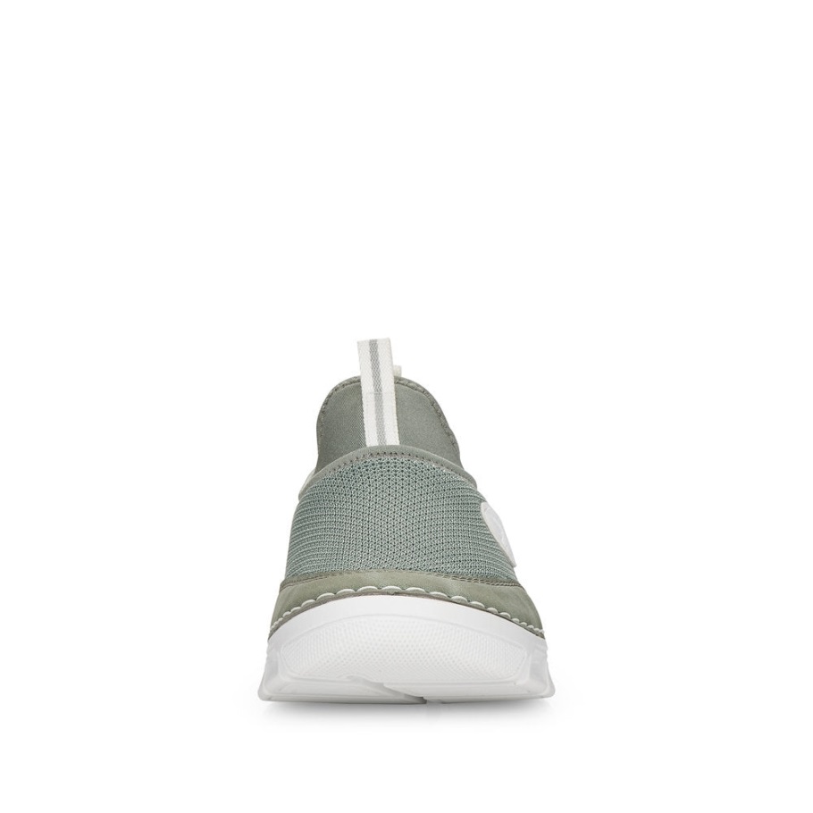 Rieker Mint 55058 Angela