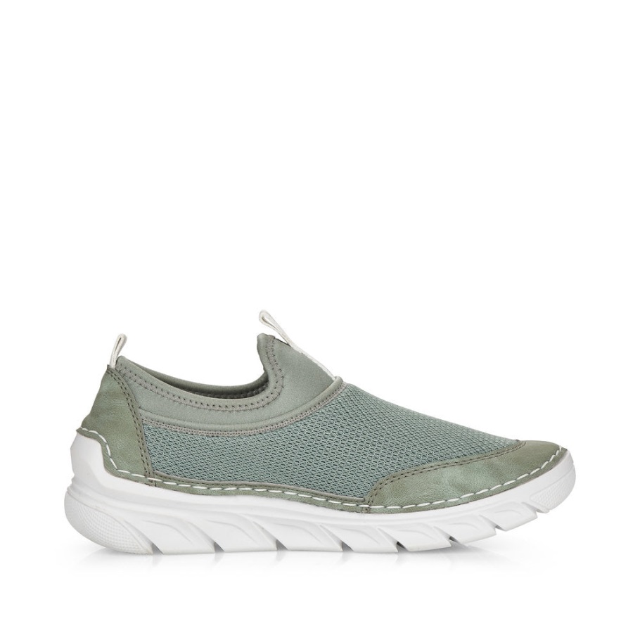 Rieker Mint 55058 Angela