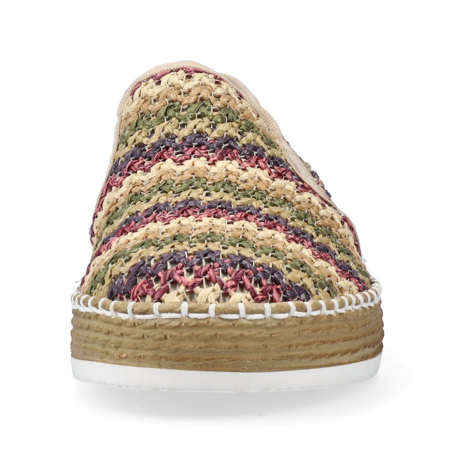 Rieker Multi L7873 Enya