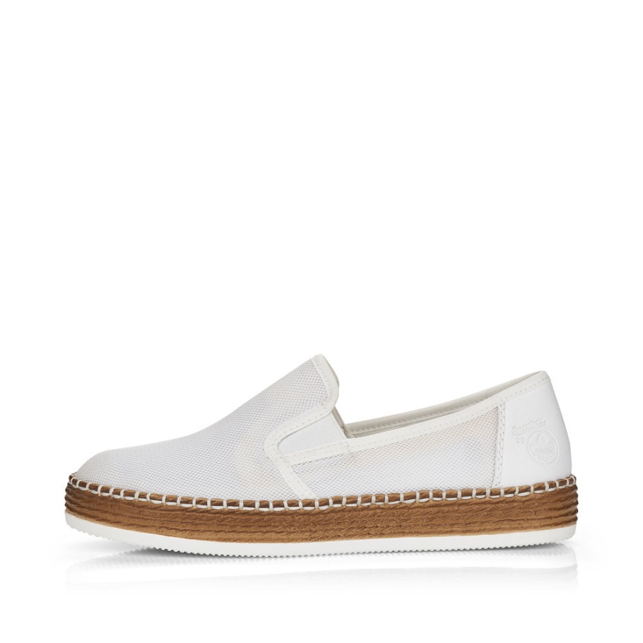 Rieker Multi L7873 Enya