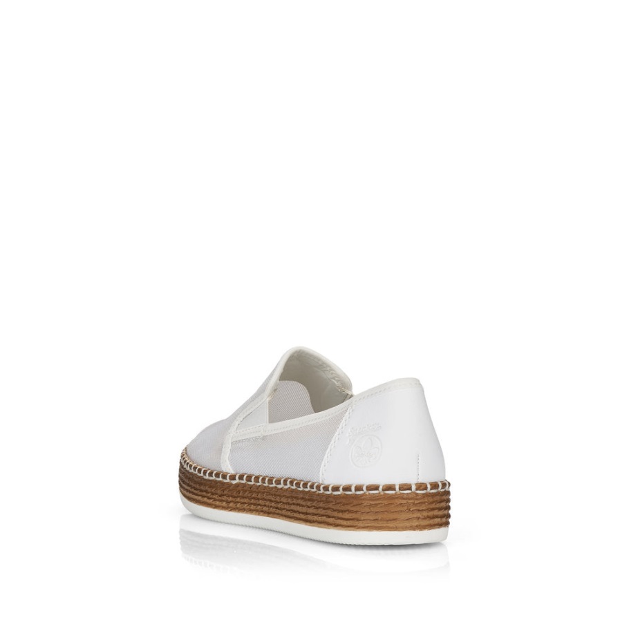 Rieker Multi L7873 Enya