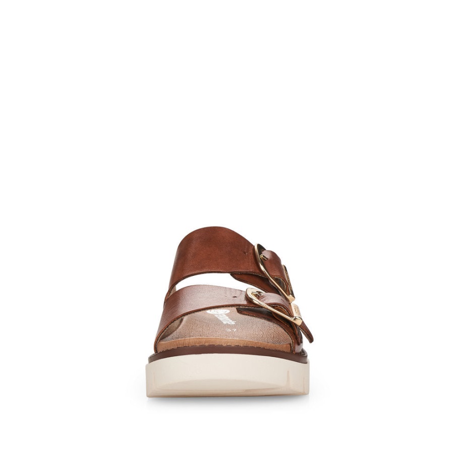 Rieker Muskat D7953 Roxane