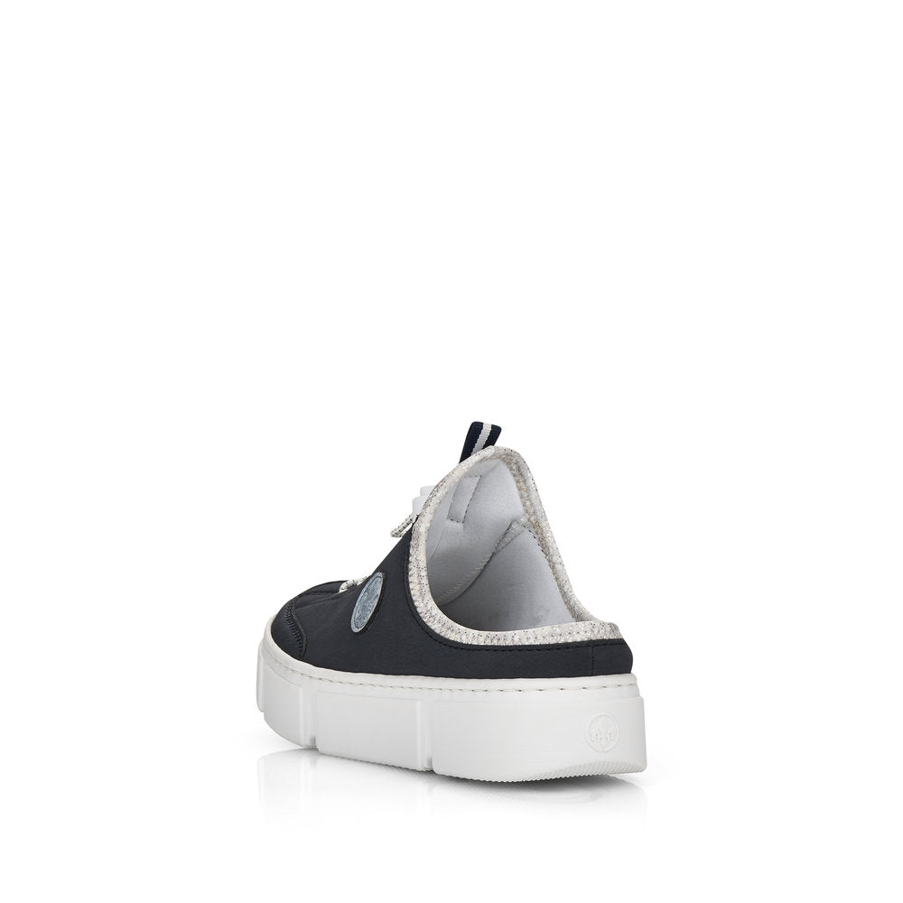Rieker N5990 Enya Pazfik