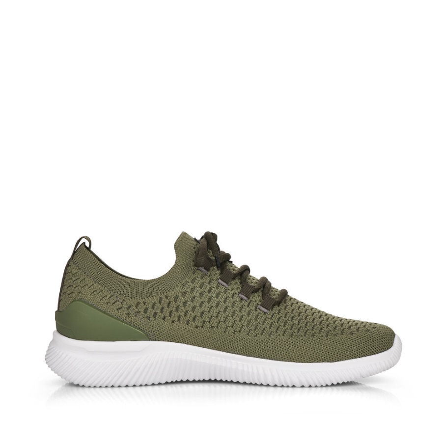 Rieker Olive 07402 Férfi Max