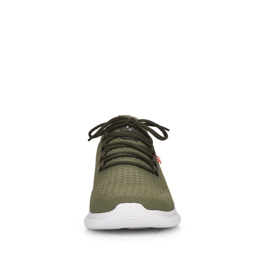 Rieker Olive 07402 Férfi Max