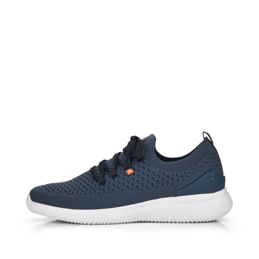 Rieker Olive 07402 Férfi Max