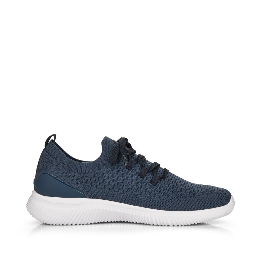 Rieker Olive 07402 Férfi Max