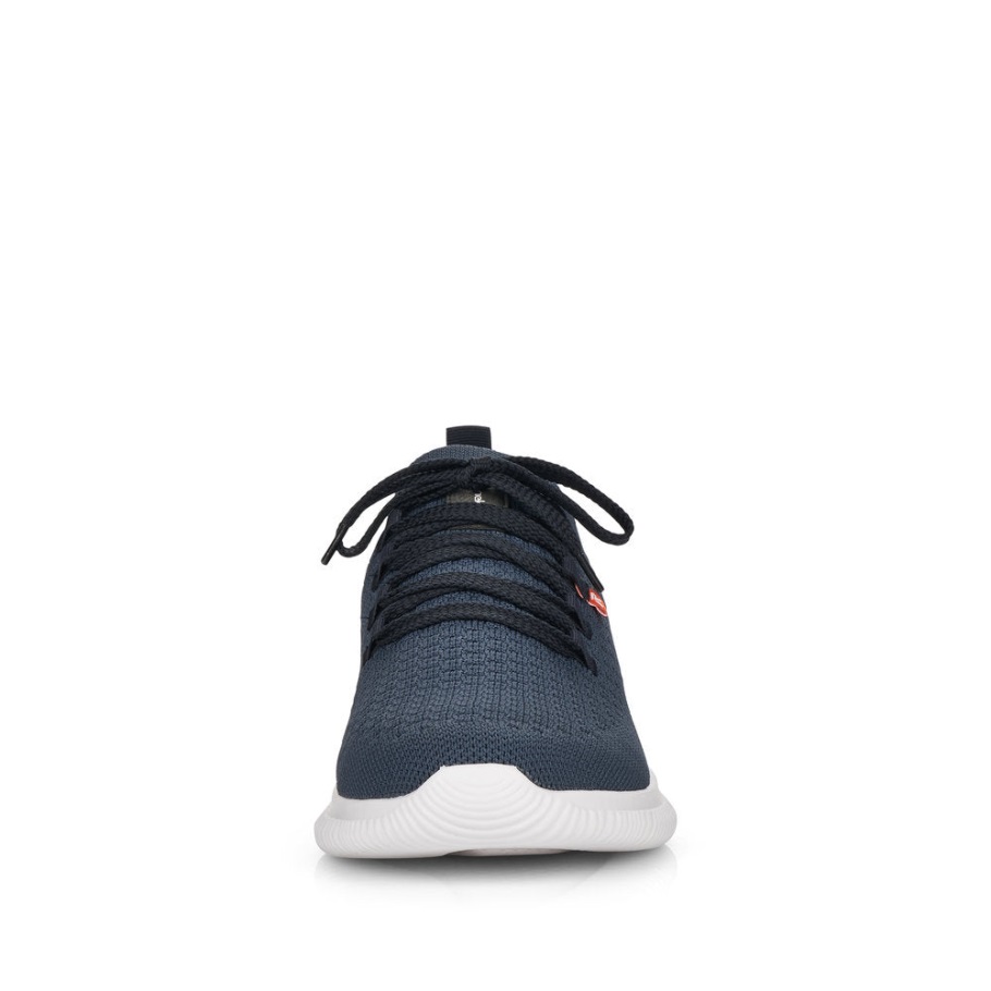 Rieker Olive 07402 Férfi Max