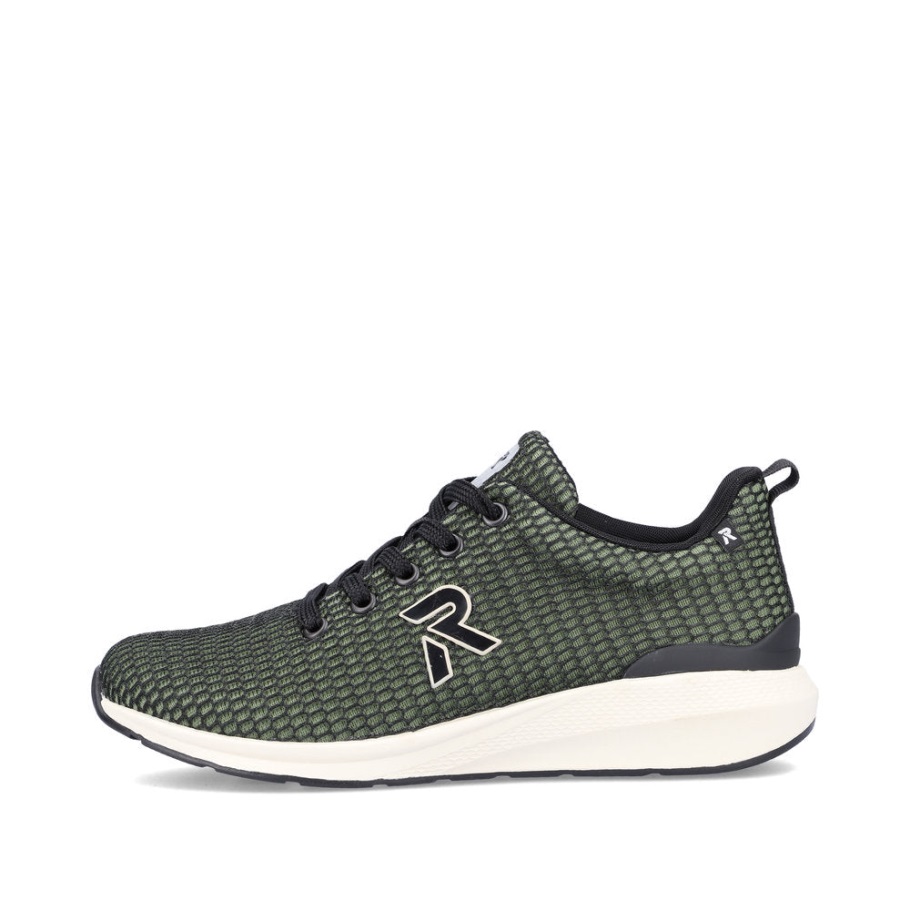 Rieker Olive 40103 Athina