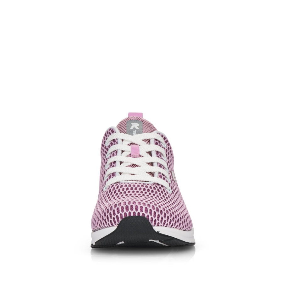 Rieker Olive 40103 Athina
